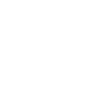 Laurel Electronics, LLC Logo