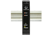 Laureate 4-20 mA and RS485 transmitter