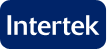 Intertek Logo