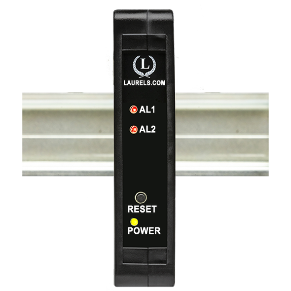 LT Series Transmitters